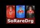SoRareDrg 🇩🇪 - ONLY ETH