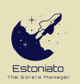 Estoniato