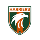 FPL_Harriers