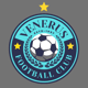 Venerus FC