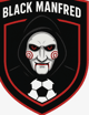 BlackManfred