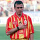 SHolmes -