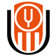 Asturiano