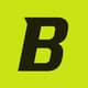 Bettor.fr