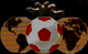 Wizard of Leagues