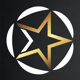 ProFantacalcio (only ETH)
