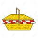PicNicBasket