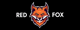 RedFox99