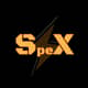 SpeX777