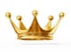 Royal Van