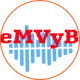 EMVYB