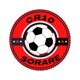 @Cr_10