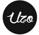 Uzo67
