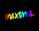 Mmmaximal | SBH