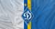 Kyiv Ukraine