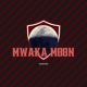 Mwaka moon