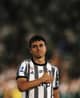 Paulo Dybala