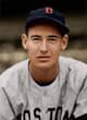 TedWilliams