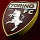 Giuppo70