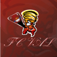 FC Val