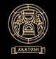 Akatosh