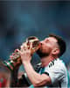 Ansh_10