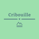 Cribouille