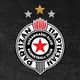 Partizan Cult