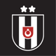 OnurKARAKAYA