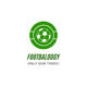 Footballogy