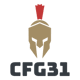 Cfg31