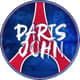 parisjohn