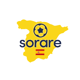 soraresp