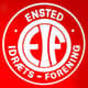 Ensted IF