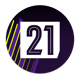 Wonderkids Scout