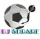 DJ Sorare