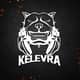 kelevrasmith
