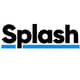 splash