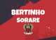 Bertinho6