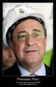 Florentino S.A