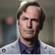Jimmy McGill “Saul Goodman” BCS