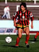Helguera