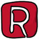 RecoGames