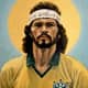 Socrates08