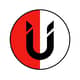 Averdov