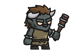RocFC