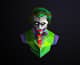 IlJoker11 🃏