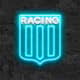 Piiitt93RC
