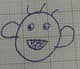 REALMAHUL61