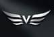 VaSSiLiSS